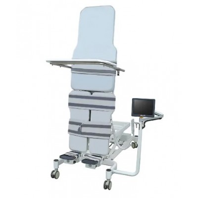 ​​​​​​​Вертикализатор VZN R-Stand