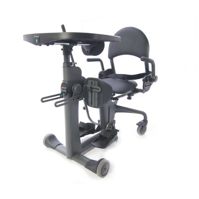 Вертикализатор EasyStand Evolv