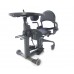 Вертикализатор EasyStand Evolv