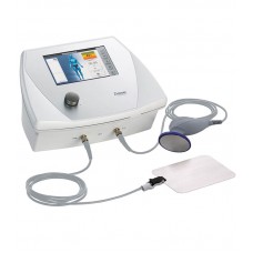 Апарат для текар-терапії ThermoPro