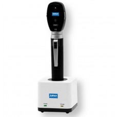 Офтальмоскоп коаксіальний Zumax DM6C