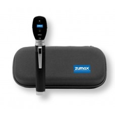 Офтальмоскоп коаксіальний Zumax DM6C