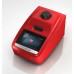 Ампліфікатор ПЛР Biometra TOne 96 G — термоциклер для ПЛР аналізів, Німеччина