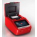 Ампліфікатор ПЛР Biometra TOne 96 G — термоциклер для ПЛР аналізів, Німеччина