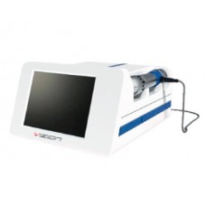 Апарат ударно-хвильової терапії  VZN Shockwave S