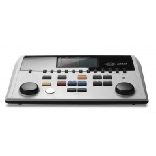 Диагностический аудиометр AD226 Interacoustics