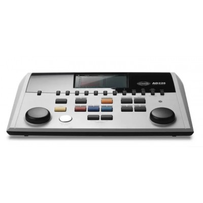 Діагностичний аудіометр AD226 Interacoustics