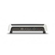 Диагностический аудиометр AD226 Interacoustics
