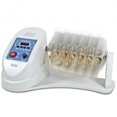Мини-ротатор Bio RS-24 Мини-ротатор Bio RS-24