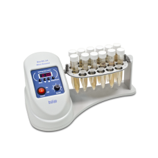 Мини-ротатор Bio RS-24 Мини-ротатор Bio RS-24