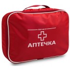 Аптечки медицинские