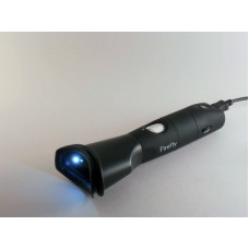 Цифровий офтальмоскоп Firefly DE400