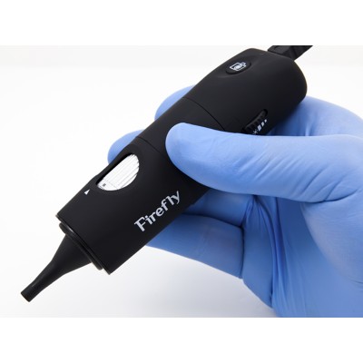 Цифровий отоскоп Firefly DE500