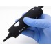 Цифровий отоскоп Firefly DE500