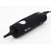 Цифровий отоскоп Firefly DE500