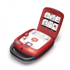 Автоматичний Дефібрилятор Heart Guardian HR-501 з функцією синхронізації