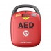 Автоматичний Дефібрилятор Heart Guardian HR-501 з функцією синхронізації