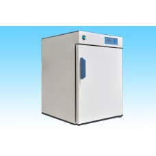Термостат сухоповітряний ТС-80