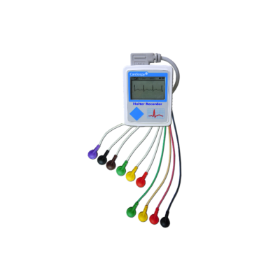 Холтерівська система Cardiospy "EC-12H"