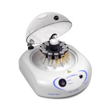 Мини центрифуга-вортекс Комбиспин FVL-2400N Мини центрифуга-вортекс Комбиспин FVL-2400N