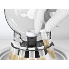 Мини центрифуга-вортекс Комбиспин FVL-2400N Мини центрифуга-вортекс Комбиспин FVL-2400N