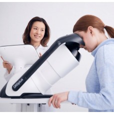 Офтальмологическая камера глазного дна iCare DRSplus