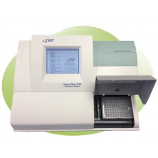 Иммуноферментный анализатор ImmunoChem-2100 Иммуноферментный анализатор ImmunoChem-2100