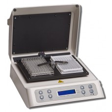 Термошейкер ImmunoChem-2200 Термошейкер ImmunoChem-2200