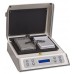 Термошейкер ImmunoChem-2200