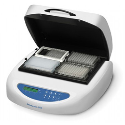 Термошейкер ImmunoChem-2200