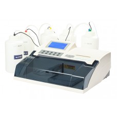 Автоматическая микропланшетная мойка ImmunoChem-2600