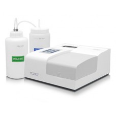 Микропланшетная мойка, вошер Immunochem-2600 HTI США 