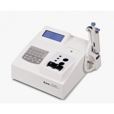 Коагулометр RT-2202C Коагулометр RT-2202C