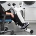 Реабілітаційний тренажер Motomed Loop, мотомед