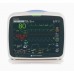 Приліжковий монітор пацієнта Nihon Kohden Vismo PVM-4000 series Приліжковий монітор пацієнта Nihon Kohden Vismo PVM-4000 series