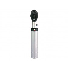 Офтальмоскоп KaWe EUROLIGHT E10