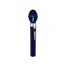 Офтальмоскоп PICCOLIGHT E55