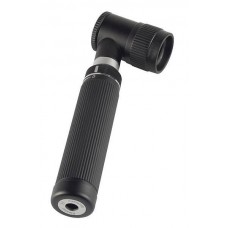 Дерматоскоп ri-derma LED 3.5 V