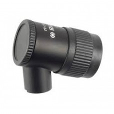 Дерматоскоп ri-derma LED 3.5 V