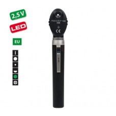 Офтальмоскоп KaWe PICCOLIGHT E56 / ЕС