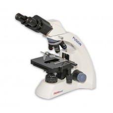 Мікроскоп бінокулярний Fusion FS-7520 MICROmed Мікроскоп бінокулярний Fusion FS-7520 MICROmed