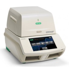 Амплификатор Real-Time CFX96 Touch Амплификатор Real-Time CFX96 Touch