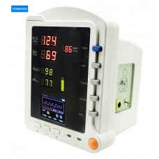 Монітор пацієнта Heaco G2A (CMS5100) Монітор пацієнта Heaco G2A (CMS5100)