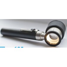 Дерматоскоп KaWe PICCOLIGHT D