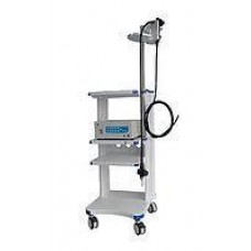 Фіброгастроскоп Shrek GES-300A Фіброгастроскоп Shrek GES-300A