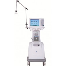 Апарат ШВЛ CWH-3010