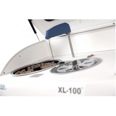 Автоматический биохимический анализатор XL-100