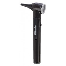 Отоскоп e-scope фіброоптика LED 3,7 В