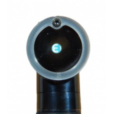 Отоскоп e-scope фіброоптика 2,5 В