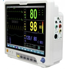 Монітор пацієнта Heaco G3L (CMS9200) Монітор пацієнта Heaco G3L (CMS9200)
